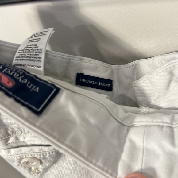 VineyardVines Shorts - Picture 6 of 6